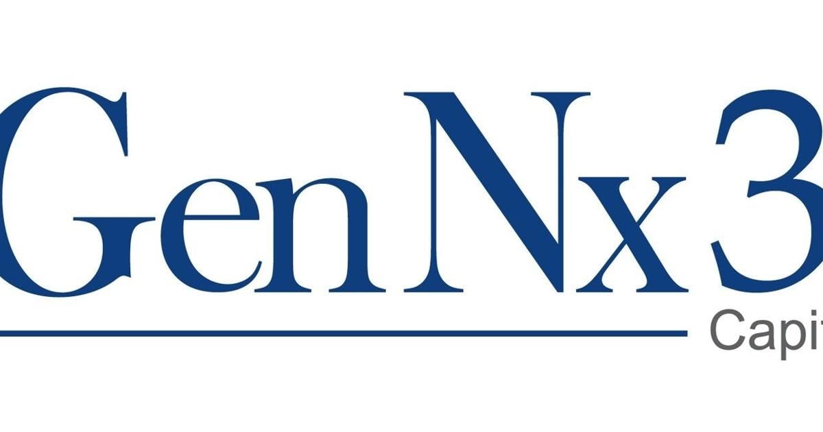 GenNx360 Capital Partners Appoints Michael J. Dubose as Operating Partner for Commercial Excellence | PR Newswire [Video]