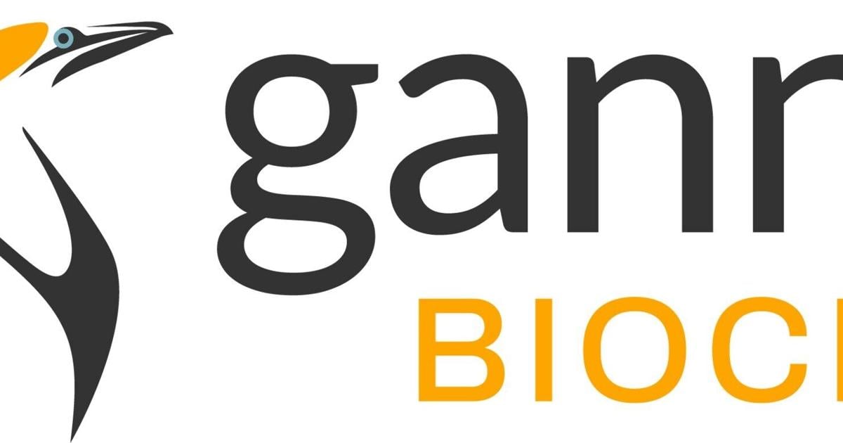 Ampersand Capital Partners Completes Acquisition of Nektar Therapeutics’ PEG Reagent Manufacturing Business, Launching Newly Branded Gannet BioChem | PR Newswire [Video]