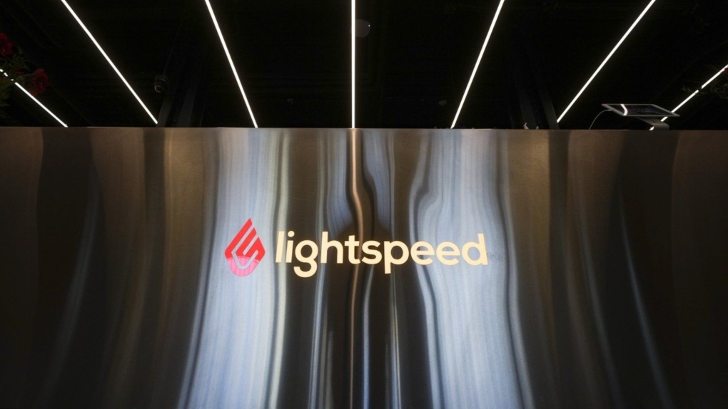 Lightspeed Commerce layoffs, structural reorganization [Video]