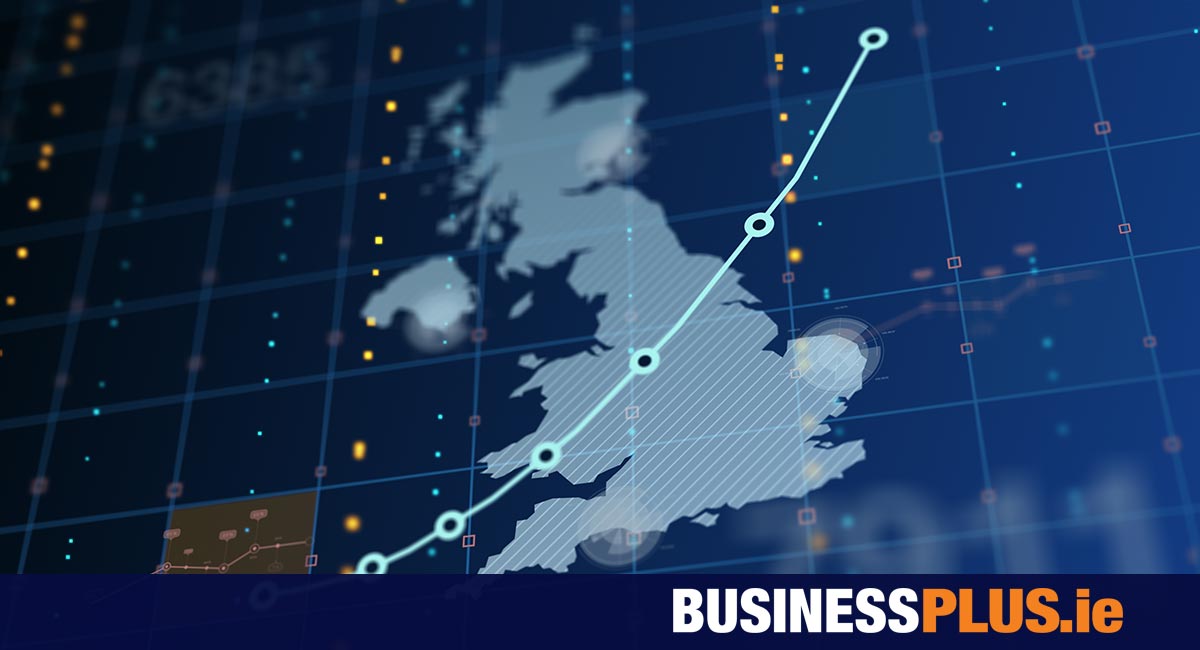 Growth and recruitment to fall for the first time this year in the UK [Video]