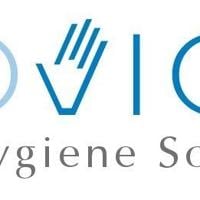 BioVigil welcomes healthcare executive Erik Axter as Chief Executive Officer | PR Newswire [Video]