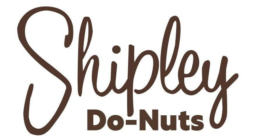 SHIPLEY DO-NUTS SIGNS 22-UNIT DEVELOPMENT DEAL FOR FLORIDA AND TENNESSEE | PR Newswire [Video]