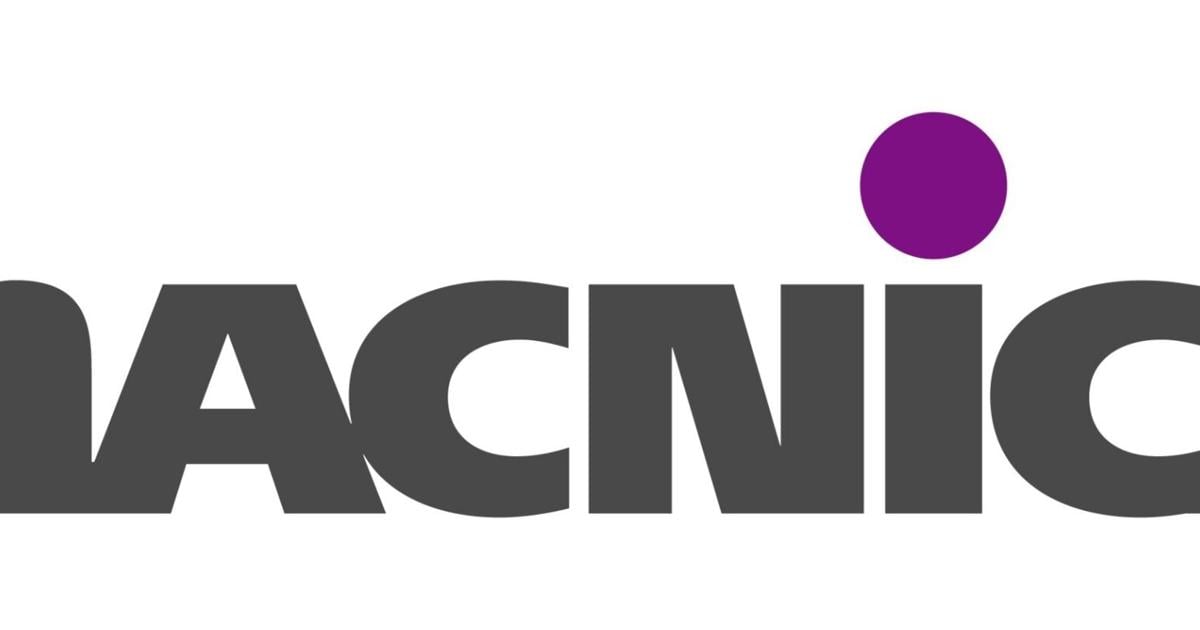 Macnica Americas Announces Agreement with Sony to Distribute Sony Image Sensors | PR Newswire [Video]