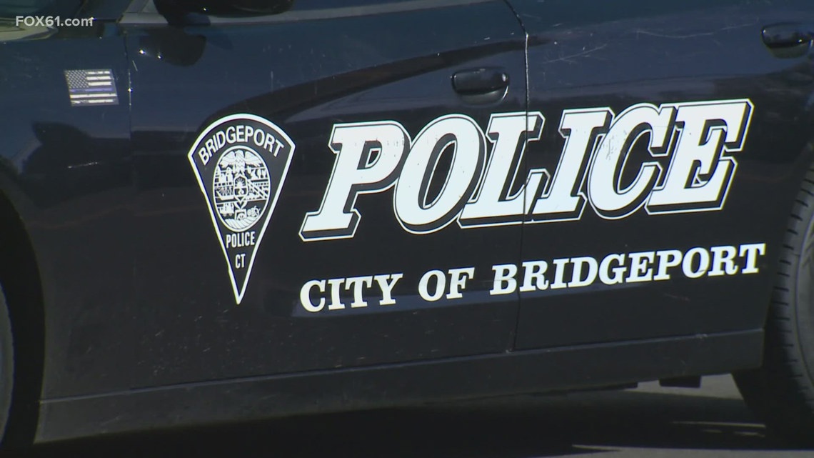 Bridgeport PD launch “Park City Confidential” to solve cold cases [Video]