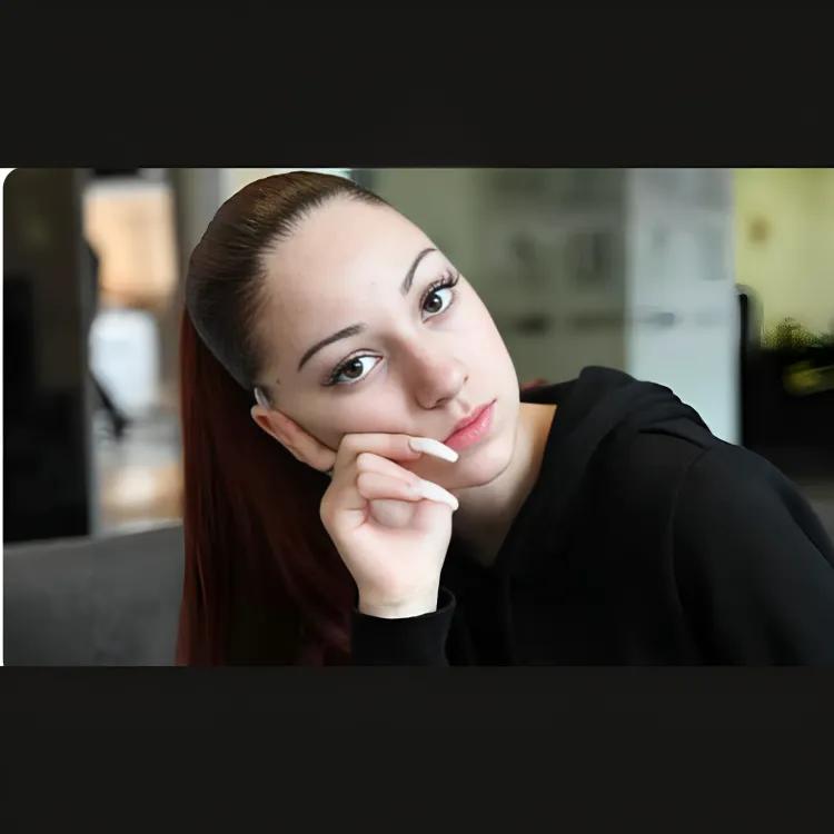 Bhad Bhabie and LeVaughn Plan for More Kids After Cancer Recovery [Video]