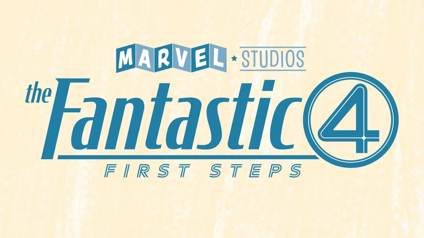 The Fantastic Four: First Steps Film Set Discovered by Urban Explorers [Video]