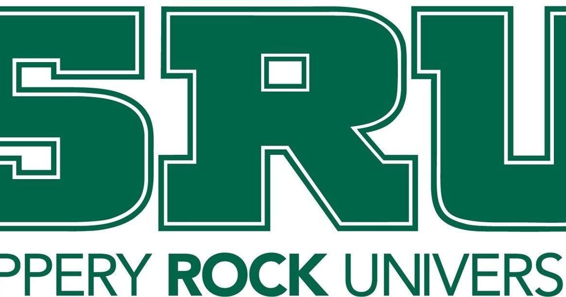 Slippery Rock University adding new engineering programs | PR Newswire [Video]