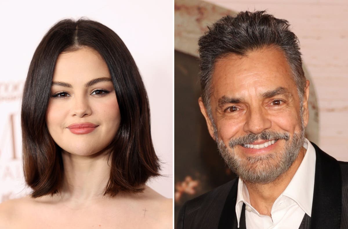 Selena Gomez pushes back after actor brands her Emilia Perez performance indefensible [Video]