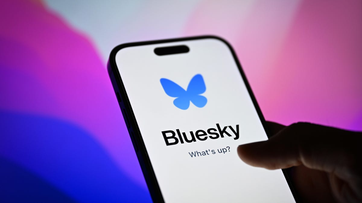 7 things to know about Bluesky before you join – and why you should [Video]