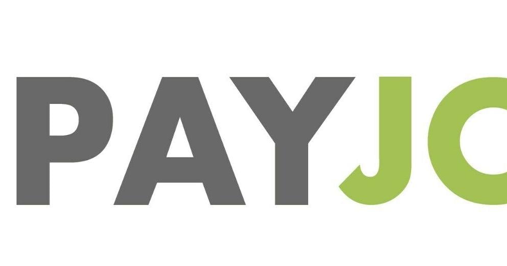 PayJoy Powers Progress: Smartphone Finance Unlocks Credit Access for 13 Million | PR Newswire [Video]