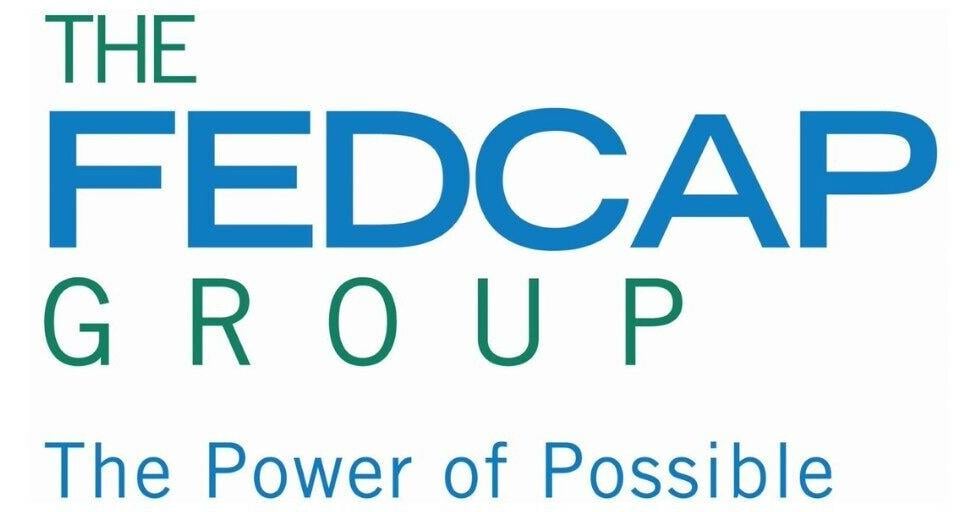 The Fedcap Group Releases Fiscal Year 2024 Operating and Financial Results | PR Newswire [Video]