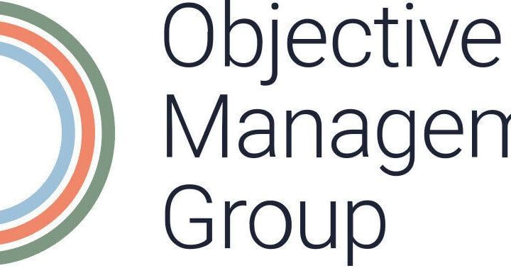 Objective Management Group Signs Nine New Partners | PR Newswire [Video]