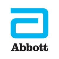 Abbott Increases Quarterly Dividend for 53rd Consecutive Year | PR Newswire [Video]