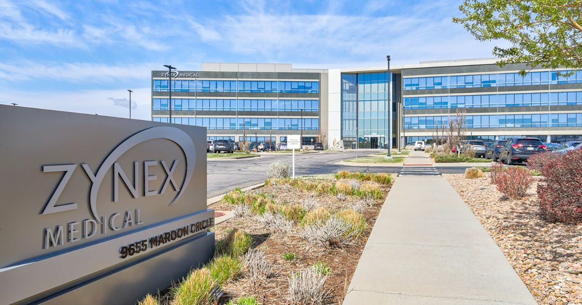 Zynex CEO outlines plans for 2025 after revenue milestone  ICYMI [Video]