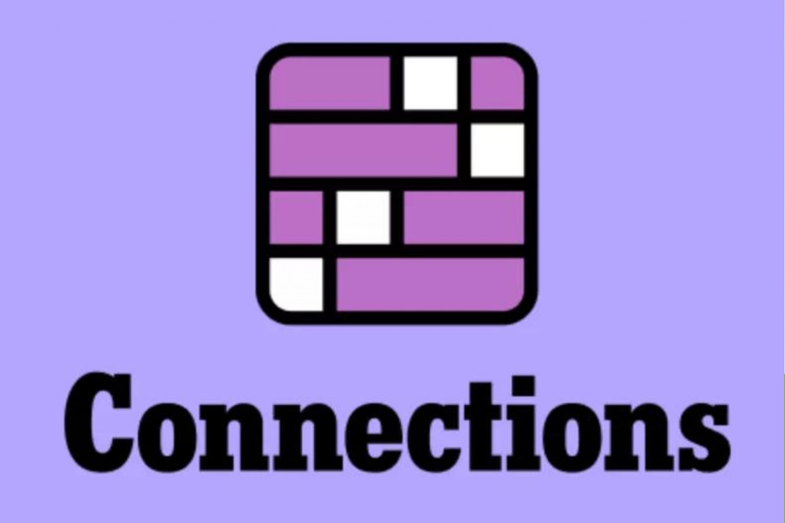 ‘Connections’ December 13: Hints and Answers for Game [Video]