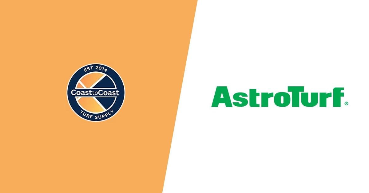 AstroTurf Corporation Acquires Coast to Coast Turf | PR Newswire [Video]