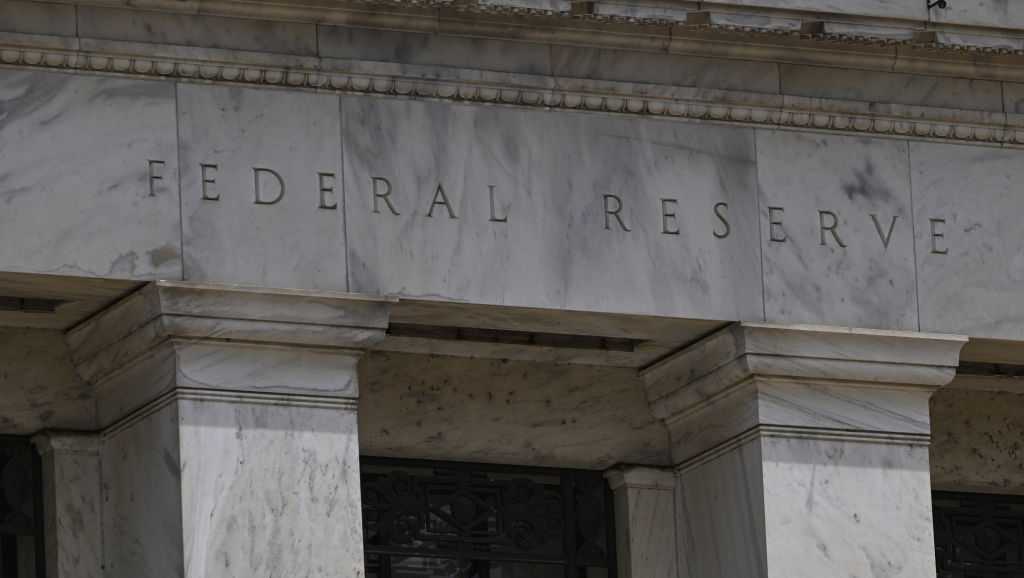 Federal Reserve expected to lower interest rates [Video]