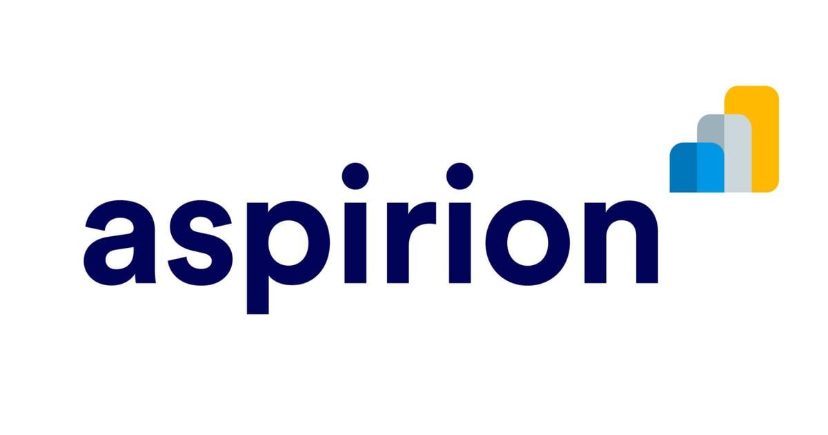 Aspirion Expands Revenue Cycle Management Capabilities Through Strategic Acquisition of Boost Healthcare | PR Newswire [Video]