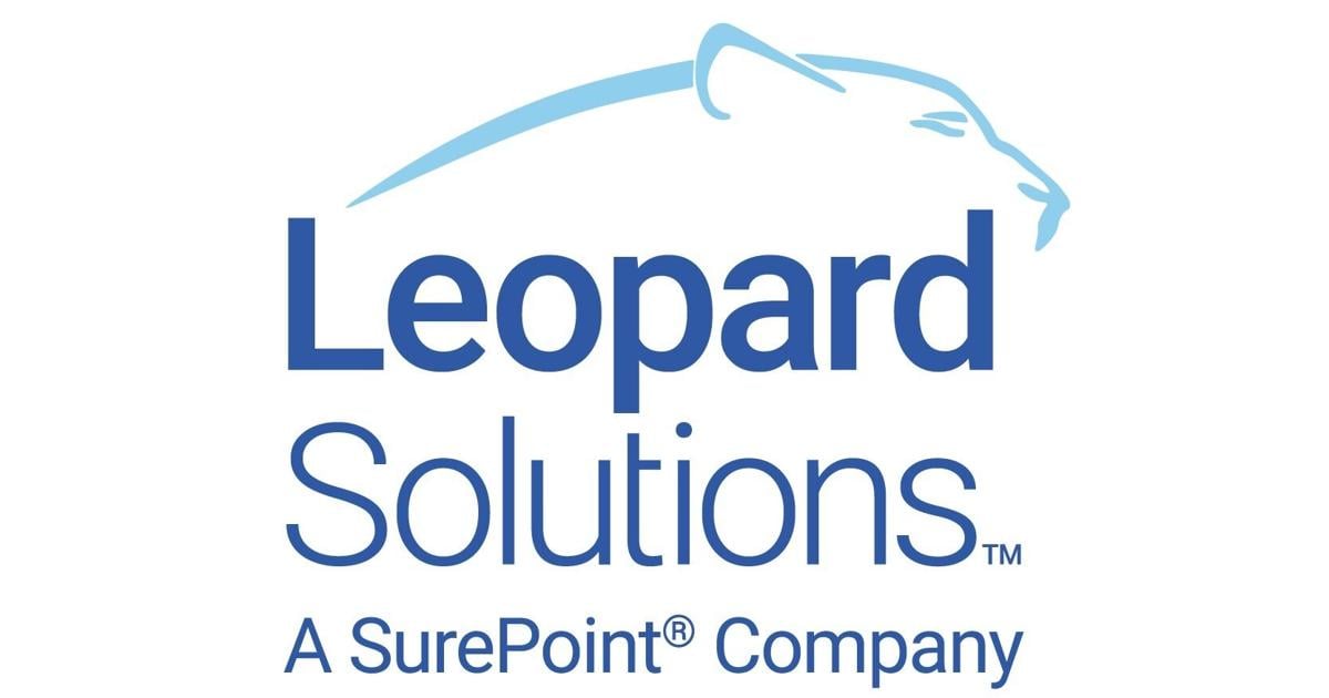 Leopard Solutions Publishes Inaugural Lateral Partner Hiring Survey | PR Newswire [Video]