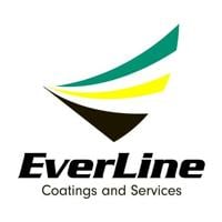 Franchisee Turned Executive Appointed New Director of National Accounts for EverLine Coatings | PR Newswire [Video]