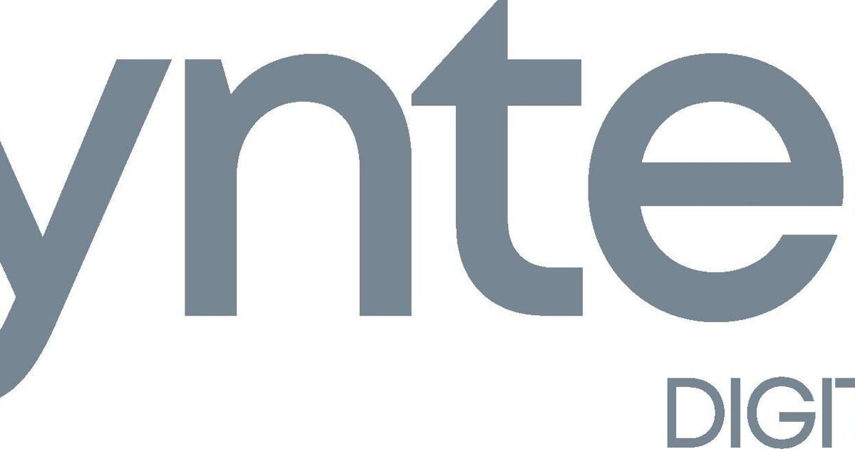 Synteq Digital Welcomes New Vice President of People, Carolina Sanchez | PR Newswire [Video]