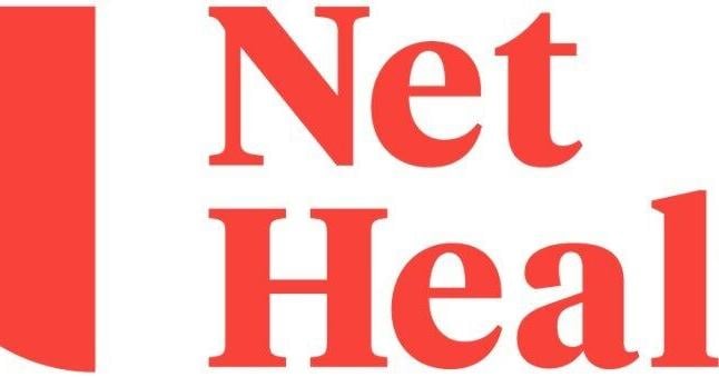 Net Health Looks Ahead to 2025 with Continued Momentum as a Leading Health Tech Partner | PR Newswire [Video]