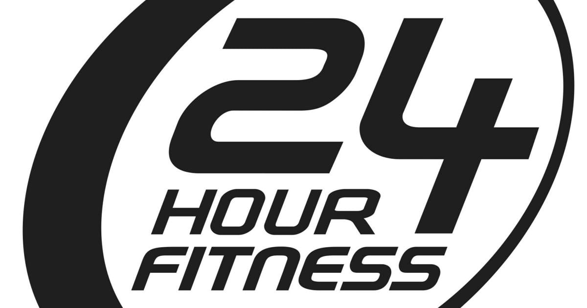 24 Hour Fitness Members Exercise Their Power in 2025 "Your Move" Campaign | PR Newswire [Video]