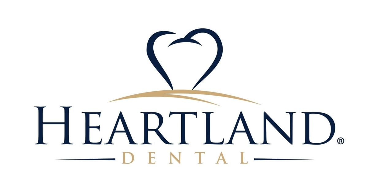 Heartland Dental Launches "Masters and Mentors" Campaign to Highlight Doctor-Led Culture and Leadership Development | PR Newswire [Video]