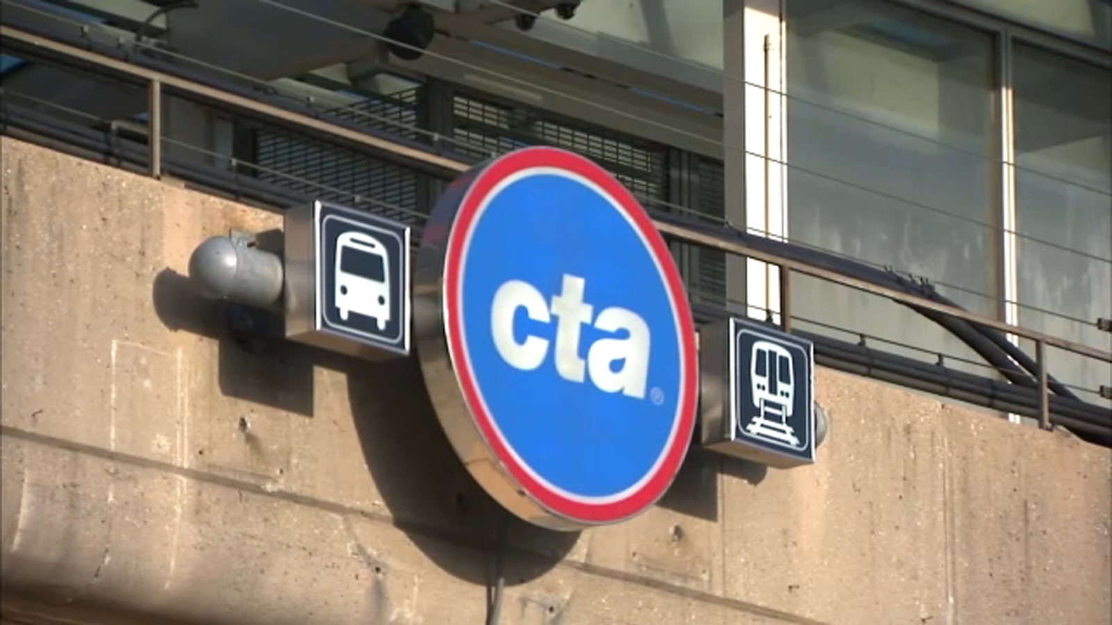 CTA news: Chicago Transit Authority deactivates X social media accounts, formerly known as Twitter, agency confirms [Video]