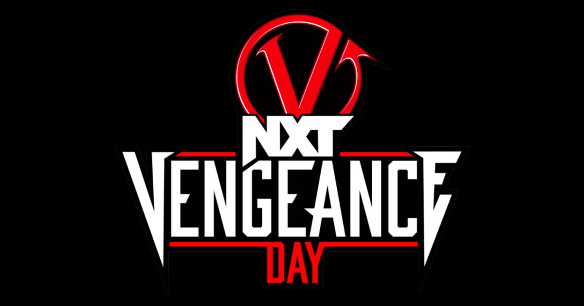 WWE Confirms Date & Venue Of NXT Vengeance Day 2025 [Video]