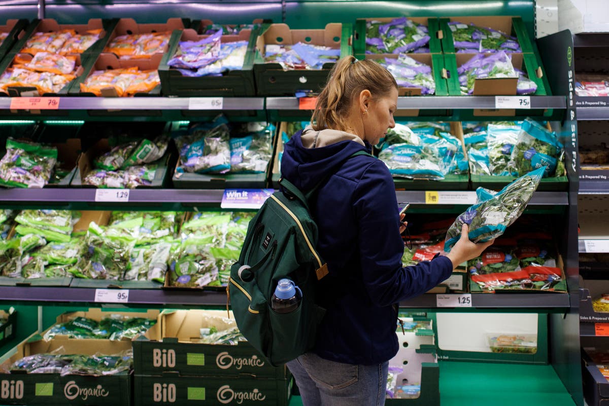 The cheapest supermarket of 2024 has been named  and its not Lidl [Video]