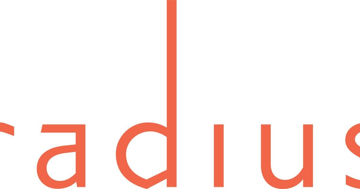 Radius Global Market Research Acquires Illuminas North America | PR Newswire [Video]