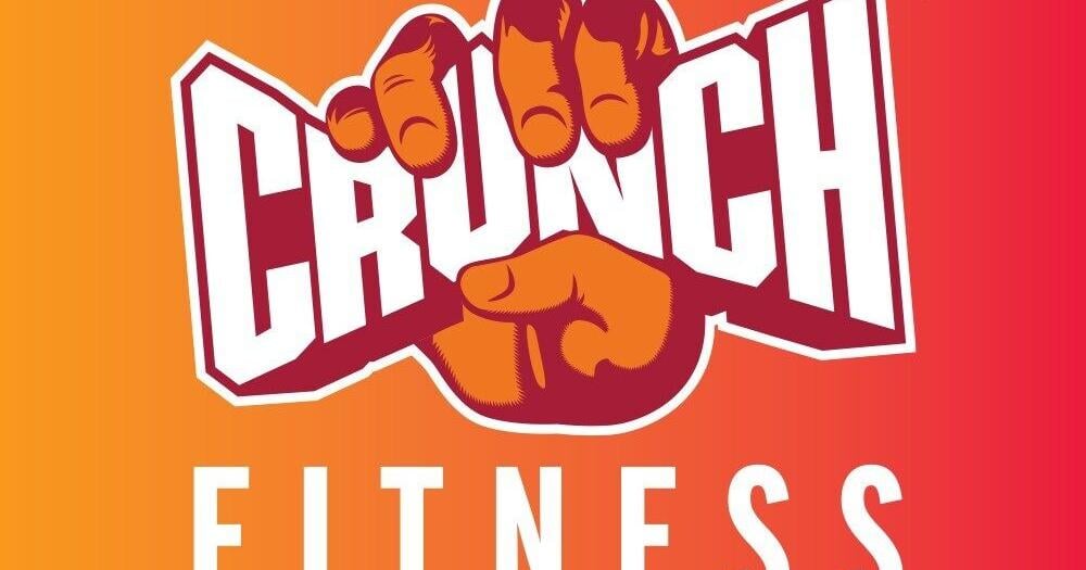 Crunch Franchisee CR Fitness Holdings Announces Newest Location in Palm Harbor, Florida | PR Newswire [Video]