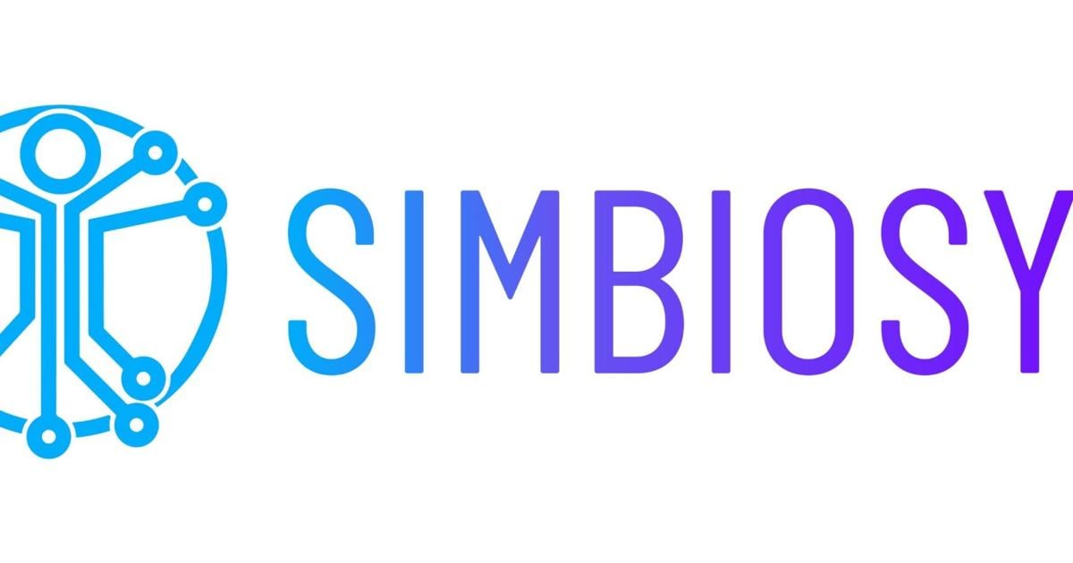 SimBioSys Appoints Stacey Stevens as President and CEO | PR Newswire [Video]