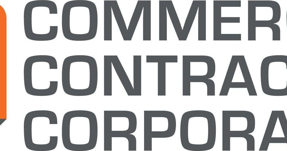 Commercial Contracting Corporation acquires Industrial Maintenance Specialists, Expands Indiana Presence | PR Newswire [Video]