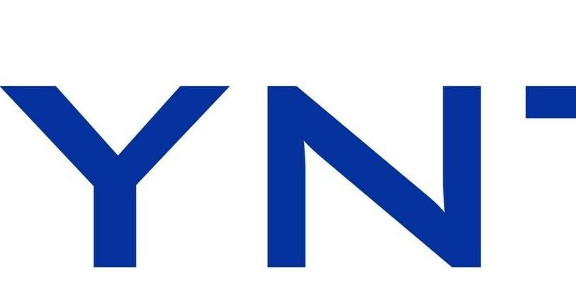 Syntax Appoints New Chief Customer Officer, SAP Americas | PR Newswire [Video]