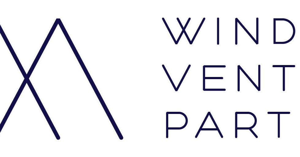 Windham Capital Partners Appoints Former New York Medicaid Director, Jason Helgerson, and Chief Digital Officer and Chief Information Officer of Emory University, Dr. Alistair Erskine, as Venture Partners | PR Newswire [Video]