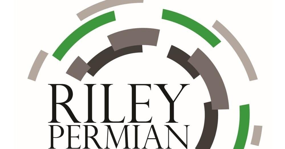 Riley Permian Declares Quarterly Dividend | PR Newswire [Video]