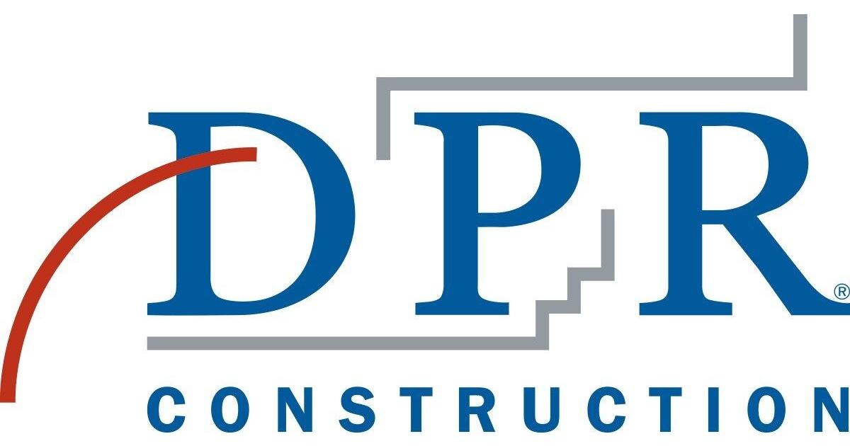 DPR Announces New Northwest Leadership | PR Newswire [Video]