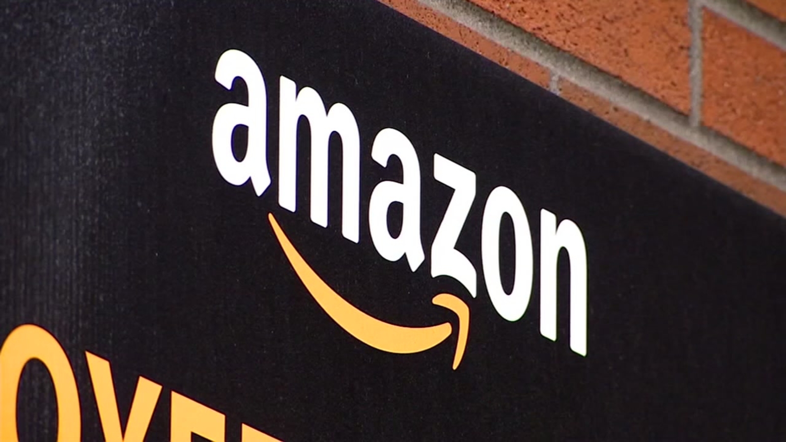 Amazon in NC | Amazon adds Same-Day Delivery facility in Kannapolis, other 4 facilities in 4 other NC cities [Video]