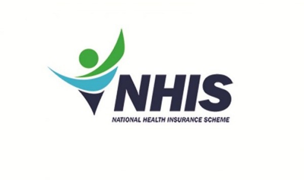 NHIS debunks rumors of free dialysis policy suspension [Video]