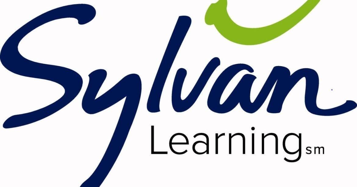 Sylvan Learning Ranks No. 115 on Entrepreneur’s Franchise 500 List | PR Newswire [Video]