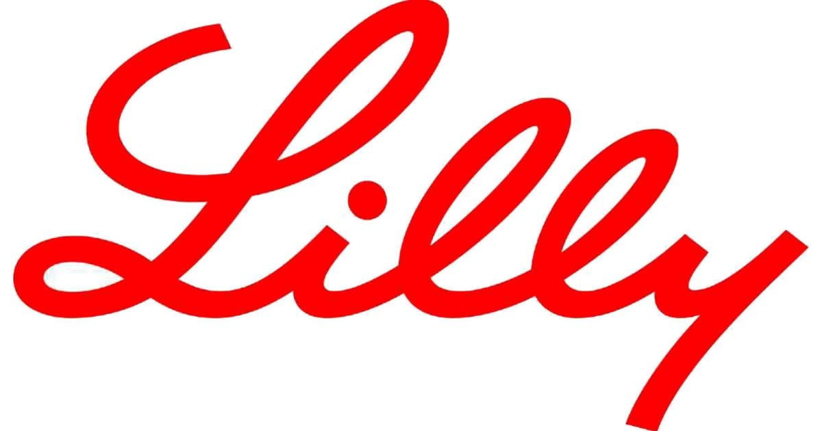 Lilly provides update on 2024 revenue guidance, announces 2025 revenue guidance | PR Newswire [Video]