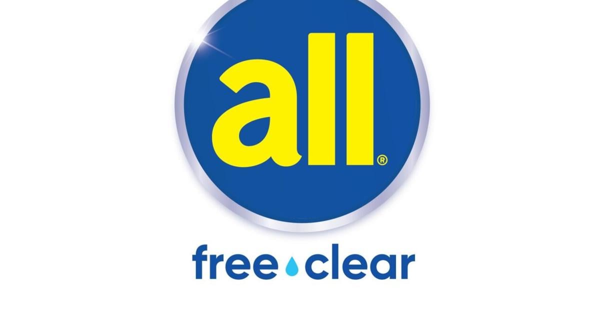 all free clear detergent Becomes the First-Ever Laundry Brand in the US to Introduce NaviLens Technology on its Packaging | PR Newswire [Video]