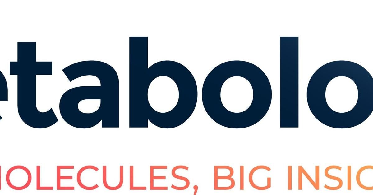 Metabolon Appoints Michael Irwin as Vice President, Global Head of Sales | PR Newswire [Video]