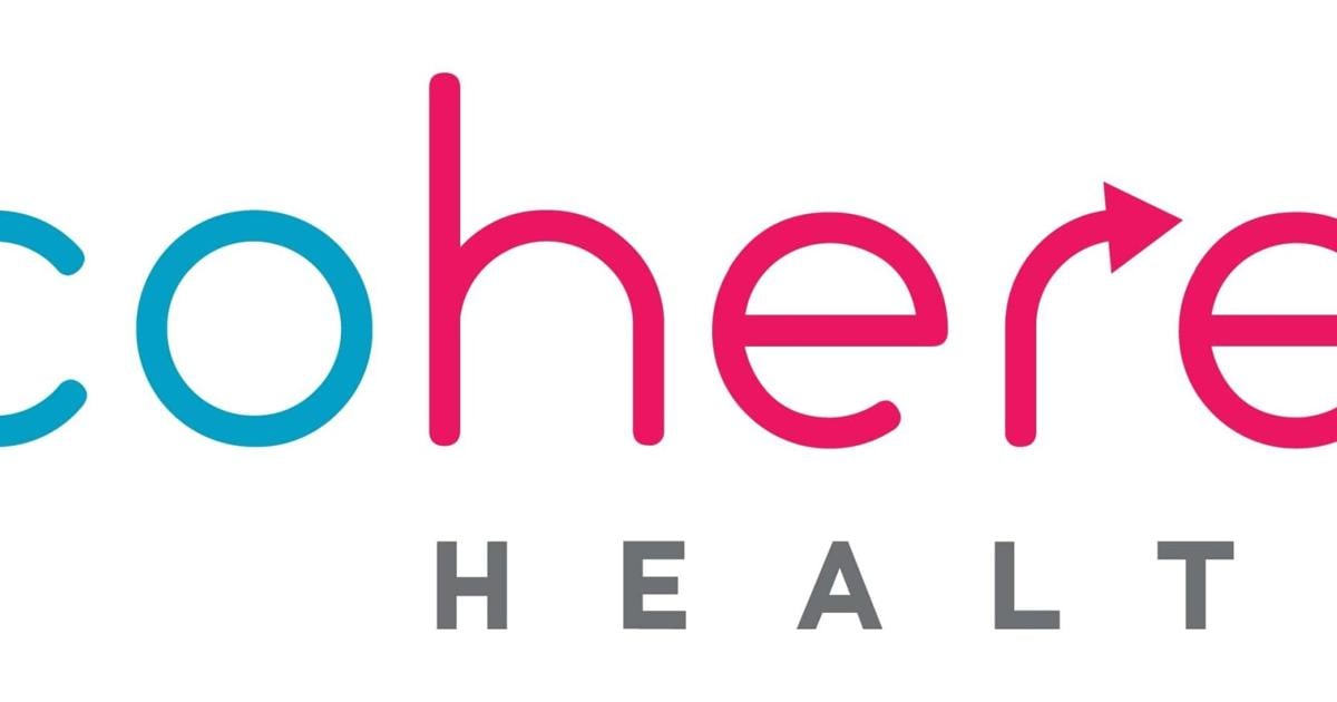 Cohere Health Achieves Significant Growth in 2024, Accelerating Momentum as the Leader in AI-Driven Clinical Intelligence | PR Newswire [Video]