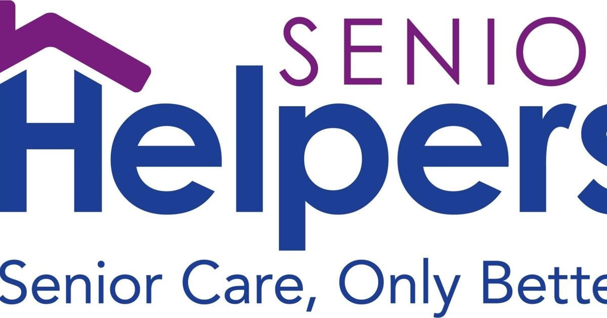 SENIOR HELPERS NAMED #1 FRANCHISE IN SENIOR CARE IN ENTREPRENEUR MAGAZINE’S FRANCHISE 500 RANKING | PR Newswire [Video]