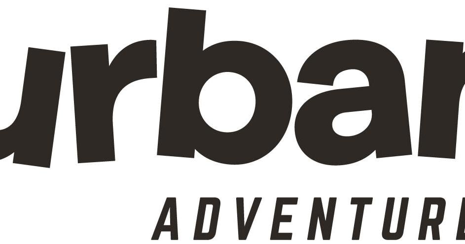 Urban Air Named No. 1 in Adventure Parks Category on Entrepreneur’s Franchise 500 for Seventh Consecutive Year | PR Newswire [Video]