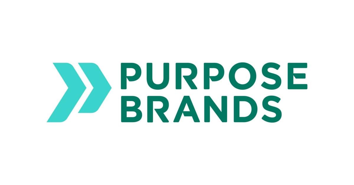 Purpose Brands Appoints Lauren Cody Brand President, Orangetheory Fitness | PR Newswire [Video]