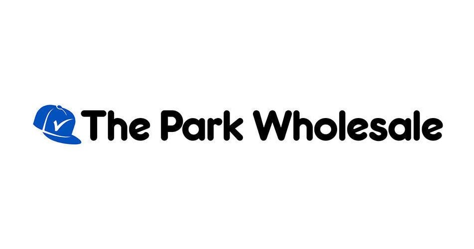 The Park Wholesale Expands Product Line to Meet Growing Demand for Blank and Custom Embroidered Promotional Products | PR Newswire [Video]